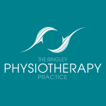 The Bingley Physiotherapy Practice is part of the True Physio group